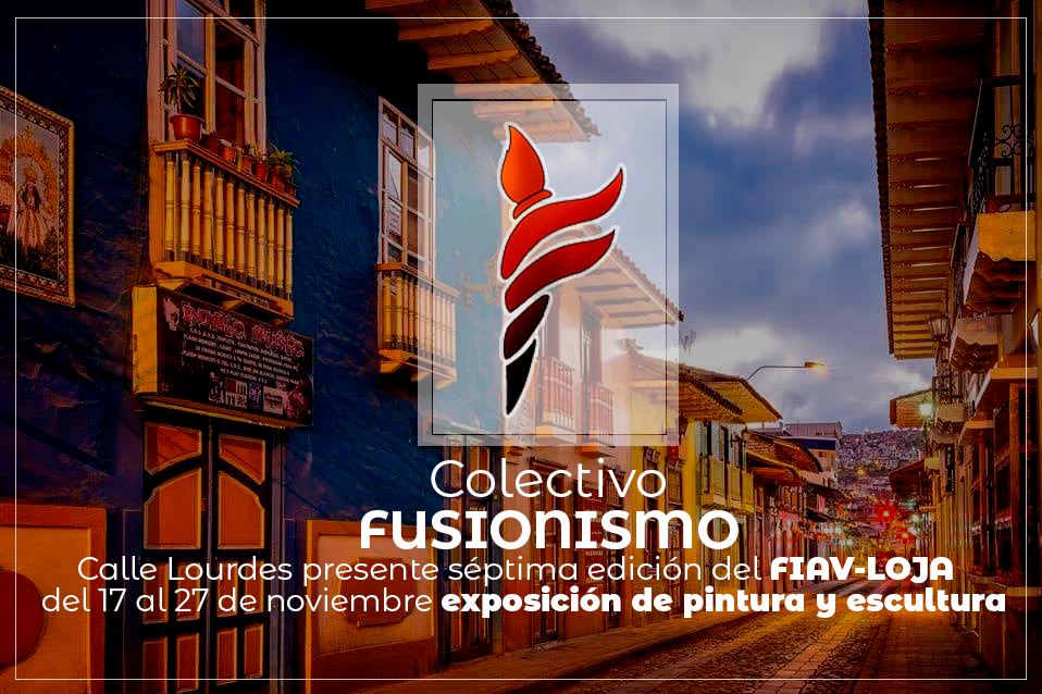 fuionismo-2