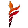 logo-f