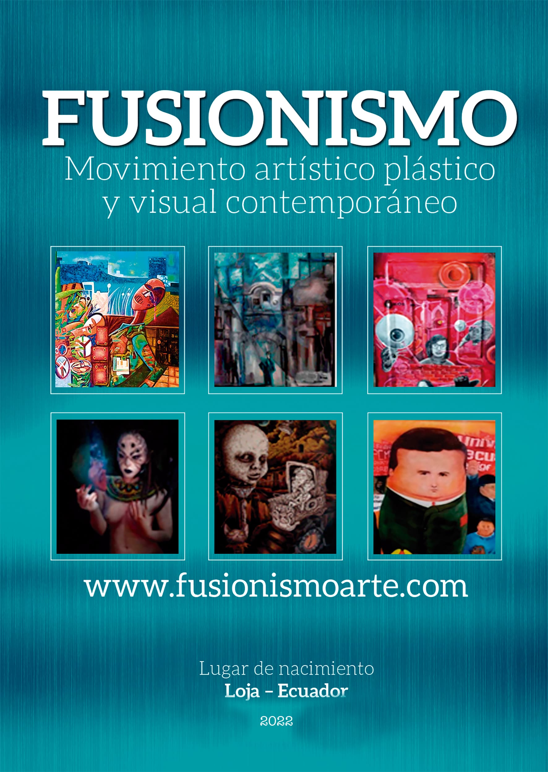 portada fusionismo