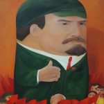 Centenario