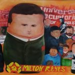 Miltin