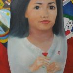 Rosita Paredes