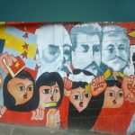 Venceremos